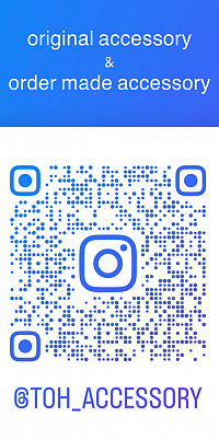 良かったらSNSのフォロー宜しくお願いします