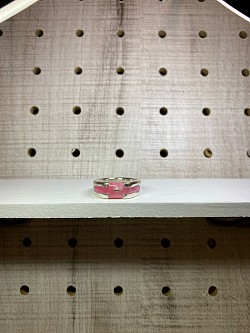 クローチェリングレディース