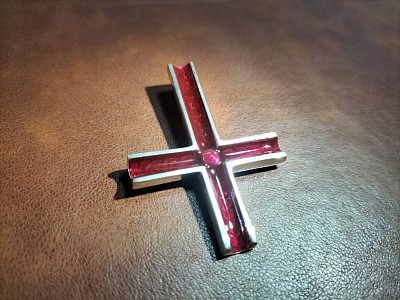 ご購入ありがとうございます